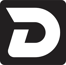 Dhru Fusion Logo